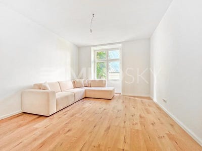 /international/at/wien-vienna-310101205211/?lang=zh-cn