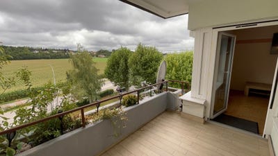 /international/at/braunau-am-inn-upper-austria-310108307231/