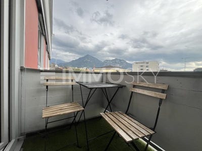 /international/at/dornbirn-vorarlberg-310101032900/?lang=pt