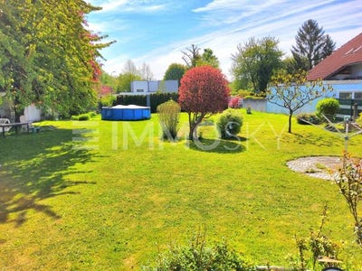/international/at/traun-upper-austria-310108402085/