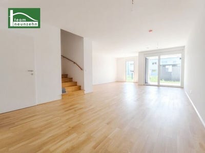 /international/at/st-polten-traisenpark-lower-austria-310109867904/