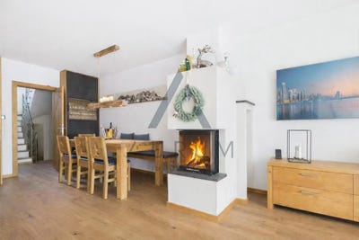 /international/at/kitzbuhel-tyrol-310120547516/