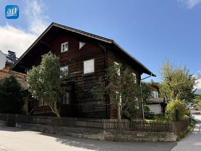 /international/at/kaprun-salzburg-310109868000/