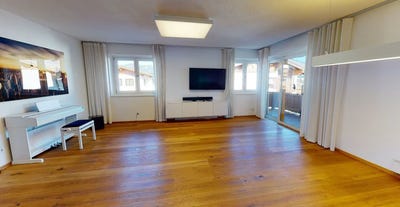 /international/at/st-johann-in-tirol-tyrol-310120547200/