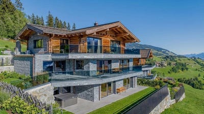/international/at/hollersbach-im-pinzgau-salzburg-310109867716/