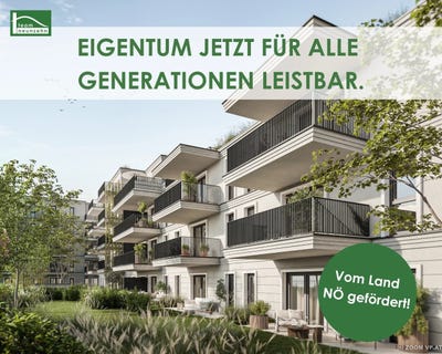 /international/at/schwechat-lower-austria-310120595845/