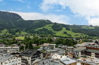 /international/at/kitzbuhel-tyrol-310107091263/
