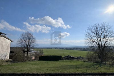 /international/at/st-georgen-bei-salzburg-salzburg-310108037947/