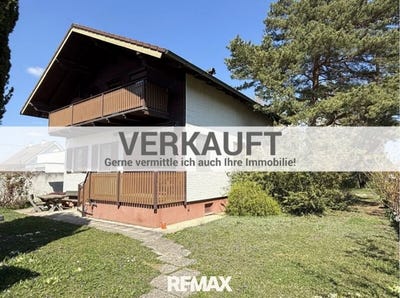 /international/at/gerersdorf-bei-gussing-burgenland-310109899664/