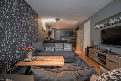 /international/at/st-johann-in-tirol-tyrol-310110426799/