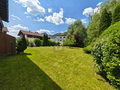 /international/at/erpfendorf-tyrol-310108484644/