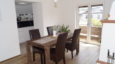 /international/at/saalfelden-am-steinernen-meer-salzburg-310100988710/?lang=zh-tw
