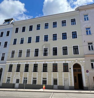 /international/at/wien-vienna-310101159068/?lang=zh-tw