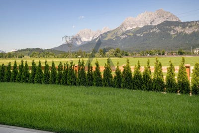 /international/at/st-johann-in-tirol-tyrol-310120542225/