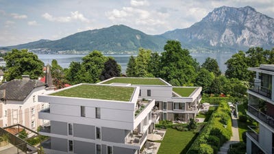/international/at/altmunster-upper-austria-310110426104/