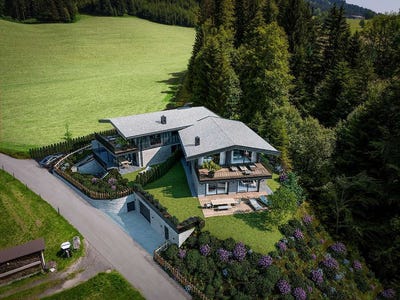 /international/at/fieberbrunn-fieberbrunn-tyrol-310105819007/