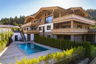 /international/at/ellmau-tyrol-310107972452/