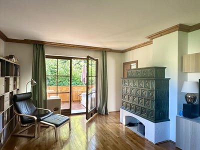 /international/at/gmunden-upper-austria-310120433774/