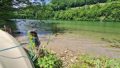 /international/at/losenstein-upper-austria-310108756385/