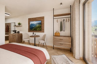 /international/at/werfenweng-salzburg-310110425241/