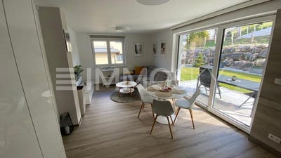 /international/at/niederoblarn-styria-310108366688/
