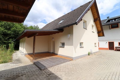/international/at/velden-am-worthersee-velden-am-worthersee-carinthia-310101205770/?lang=zh-tw