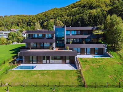 /international/at/gmunden-upper-austria-310120427992/