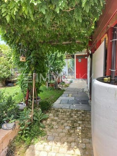 /international/at/stinatz-burgenland-310108482929/