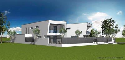 /international/at/parndorf-burgenland-310120475196/