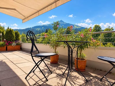 /international/at/st-johann-in-tirol-tyrol-310120541607/