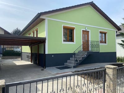 /international/at/kamelienweg-vienna-vienna-310095623923/?lang=zh-cn