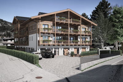 /international/at/brixen-im-thale-tyrol-310104887689/