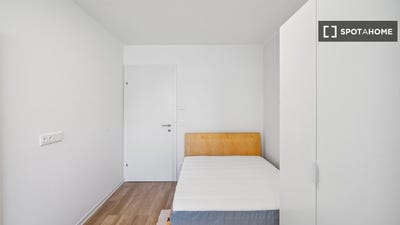 /international/at/graz-styria-310108559340/