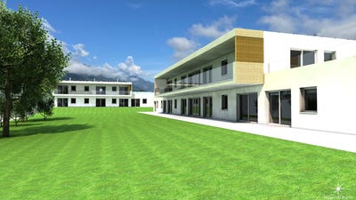 /international/at/pusarnitz-carinthia-310120595171/