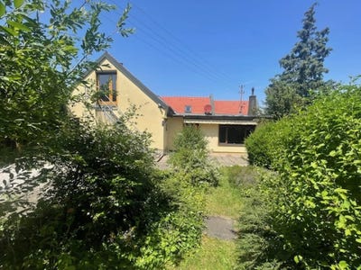 /international/at/sommerein-lower-austria-310120493217/