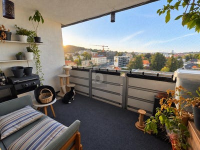 /international/at/graz-styria-310120633728/