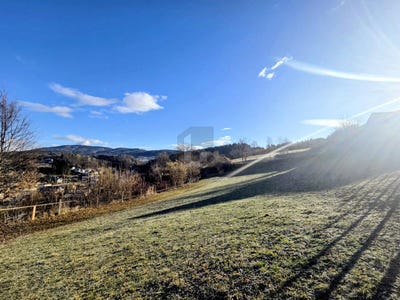 /international/at/gratkorn-styria-310108482818/