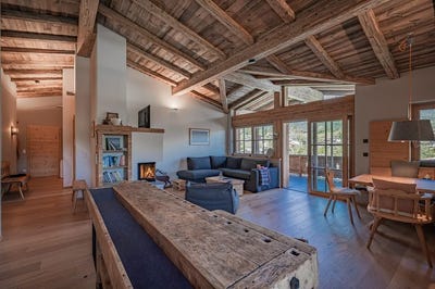 /international/at/going-am-wilden-kaiser-tyrol-310120603081/