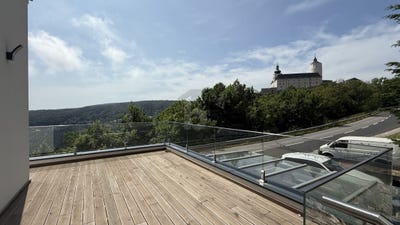 /international/at/forchtenstein-burgenland-310101081666/?lang=zh-tw