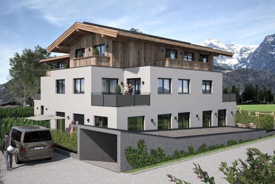 /international/at/sankt-ulrich-am-pillersee-tyrol-310107041608/