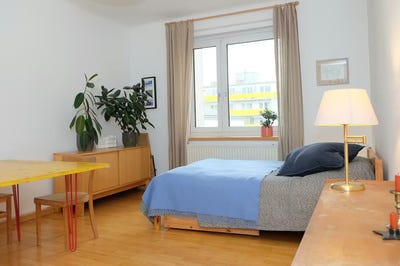 /international/at/erlachgasse-vienna-vienna-310108990939/