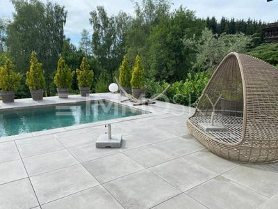/international/at/obertrum-am-see-salzburg-310108261625/