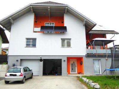 /international/at/st-marienkirchen-an-der-polsenz-upper-austria-310108521555/