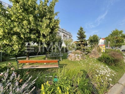 /international/at/vosendorf-lower-austria-310101278918/?lang=zh-tw