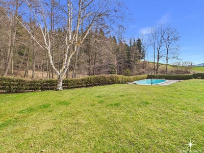 /international/at/seeboden-carinthia-310120596279/