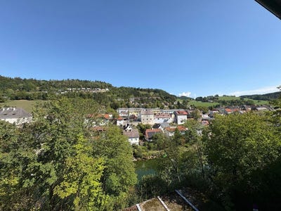 /international/at/waidhofen-an-der-ybbs-lower-austria-310120429908/