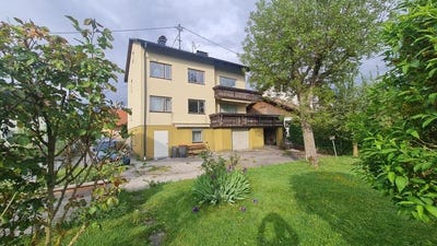 /international/at/kremsmunster-upper-austria-310108833676/