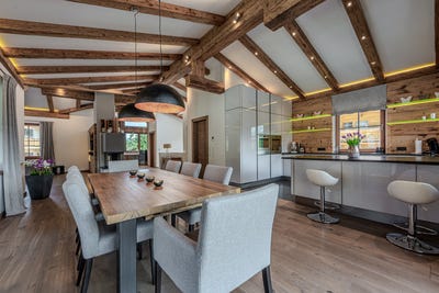 /international/at/kitzbuhel-tyrol-310105535005/