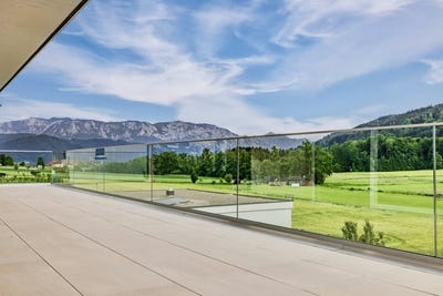 /international/at/attersee-upper-austria-310120546985/