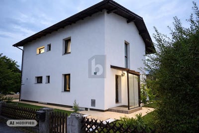 /international/at/amstetten-lower-austria-310120431354/